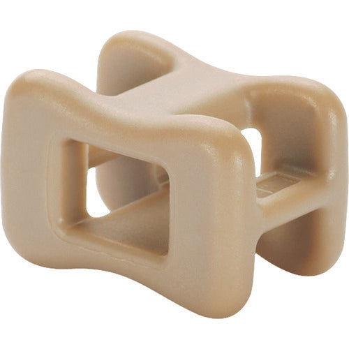 Cable Spacers  CSMS-D71  PANDUIT