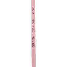 Load image into Gallery viewer, Ceratonceramic Fiber Stones  CSP-1010-100  SOWA
