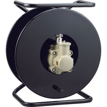 Load image into Gallery viewer, Explosion Proof Cable Reel  CSPF-30W  OKS
