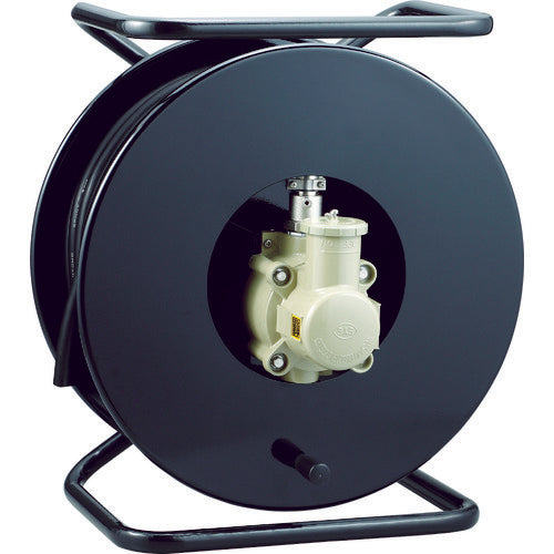 Explosion Proof Cable Reel  CSPF-50W  OKS