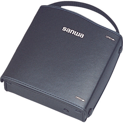 Carrying Case  C-SPH  SANWA