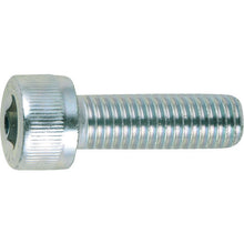 Load image into Gallery viewer, Hexagon Socket Head Cap Bolt Cormic  CS-W-0305  KONOE
