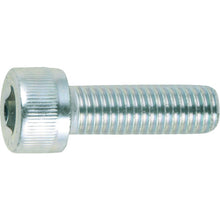 Load image into Gallery viewer, Hexagon Socket Head Cap Bolt Cormic  CS-W-0620  KONOE

