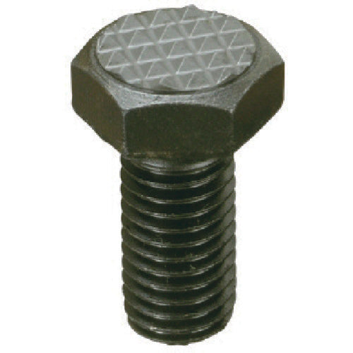 Hex-Head Screw Gripper  CT-06102  Fairlane