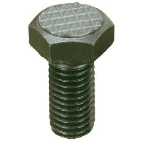 Hex-Head Screw Gripper  CT-08122  Fairlane