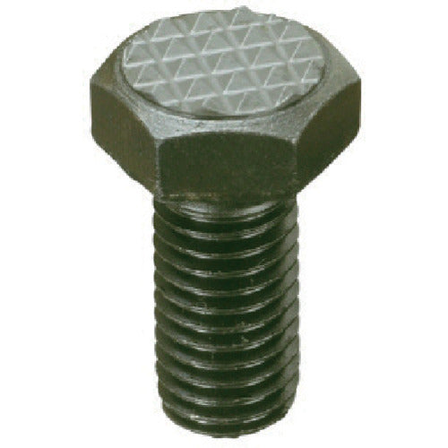 Hex-Head Screw Gripper  CT-08125X35  Fairlane