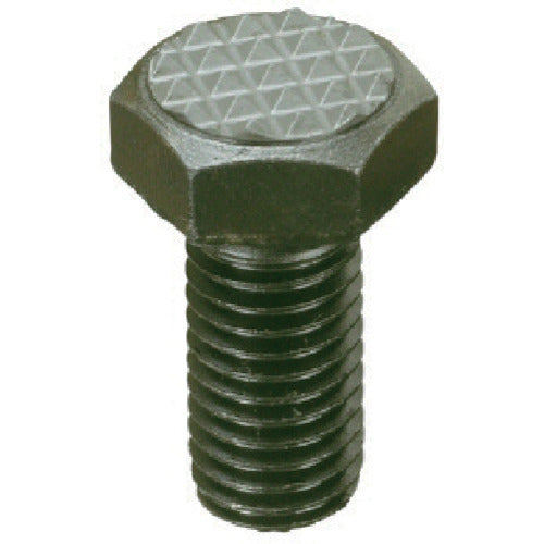 Hex-Head Screw Gripper  CT-08125  Fairlane