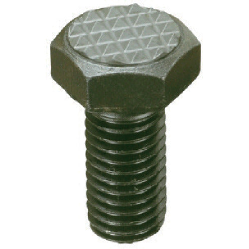 Hex-Head Screw Gripper  CT-10125  Fairlane