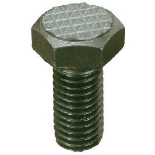 Hex-Head Screw Gripper  CT-10150  Fairlane