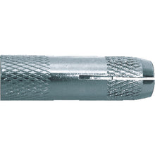 Load image into Gallery viewer, CT Anchor  CT-1040  SANKO
