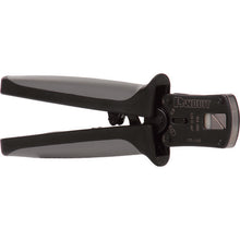 Load image into Gallery viewer, Ferrule Solderless Terminal  CT-1123  PANDUIT
