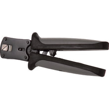 Load image into Gallery viewer, Ferrule Solderless Terminal  CT-1123  PANDUIT
