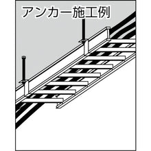 Load image into Gallery viewer, CT Anchor  CT-1250  SANKO
