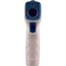 Load image into Gallery viewer, Infrared Thermometer  CT-2000DS  CUSTOM
