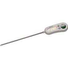 Load image into Gallery viewer, CoreThermometer  CT-300  TRUSCO
