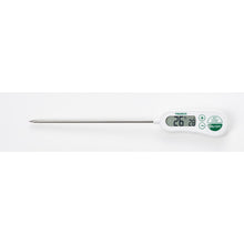 Load image into Gallery viewer, CoreThermometer  CT-300  TRUSCO
