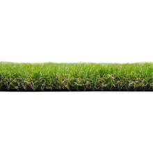 Load image into Gallery viewer, Artificial turf  CT-3011(535752)  IRIS
