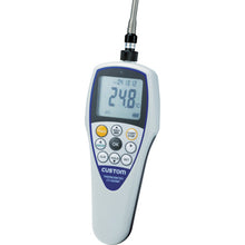 Load image into Gallery viewer, Water Proof Digital Thermometer  CT-3200WP  CUSTOM
