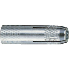 Load image into Gallery viewer, CT Anchor  CT-4050BT  TRUSCO
