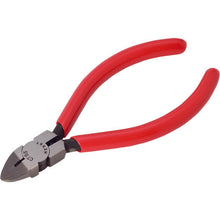 Load image into Gallery viewer, Standard Nippers  CT55-150  MERRY
