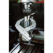 Load image into Gallery viewer, Multilevel Crab Clamp  CTC-6  TRUSCO
