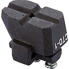 Load image into Gallery viewer, Clamp  CTD-1  TRUSCO
