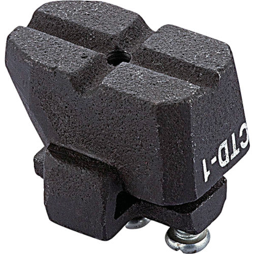 Clamp  CTD-1  TRUSCO