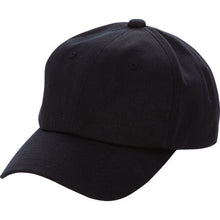 Load image into Gallery viewer, Cotton Cap  CTCNP  TRUSCO
