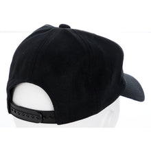 Load image into Gallery viewer, Cotton Cap  CTCNP  TRUSCO
