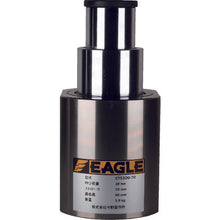 Load image into Gallery viewer, Hydraulic Jack  CTS100-70  EAGLE
