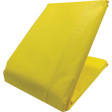 Load image into Gallery viewer, Color Truck Sheet  CTS-102  YUTAKAMAKE
