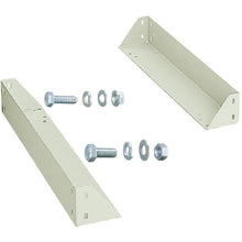 Load image into Gallery viewer, Caster Unit  CUD300  TRUSCO
