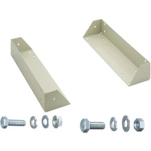 Load image into Gallery viewer, Caster Base Unit  CUD470  TRUSCO
