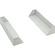 Load image into Gallery viewer, Caster Base Unit  CUD470  TRUSCO
