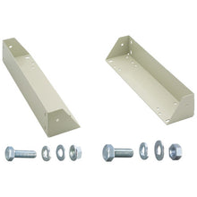 Load image into Gallery viewer, Caster Base Unit  CUD-M1.5-595  TRUSCO
