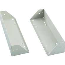 Load image into Gallery viewer, Caster Base Unit  CUD-M2-600-150  TRUSCO
