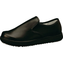 Load image into Gallery viewer, Kitchen Shoes  CUI 0030 B28.0  Achilles
