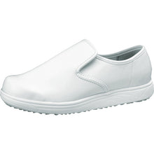 Load image into Gallery viewer, Kitchen Shoes  CUI 0030 W23.5  Achilles
