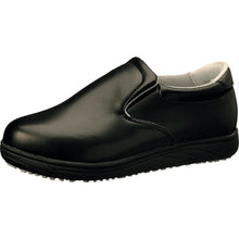 Load image into Gallery viewer, Kitchen Shoes  CUI 0140B22.0  Achilles
