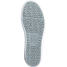 Load image into Gallery viewer, Kitchen Shoes  CUI 0140B22.0  Achilles
