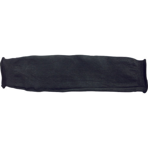 Cut-Resistant Arm Cover  4043100850  MIDORI ANZEN