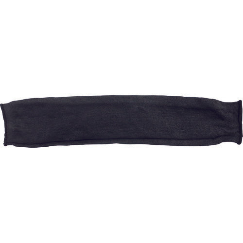 Cut-Resistant Arm Cover  4043100870  MIDORI ANZEN