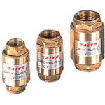 Load image into Gallery viewer, Check Valve  CV-102  TAIYO
