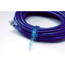 Load image into Gallery viewer, Cord Band  CV-23  HATAYA
