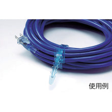 Load image into Gallery viewer, Cord Band  CV-27  HATAYA
