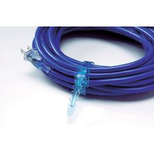 Load image into Gallery viewer, Cord Band  CV-34  HATAYA
