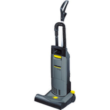 Load image into Gallery viewer, Upright Carpet Vacuum Cleaner  CV 38/1 G  KARCHER
