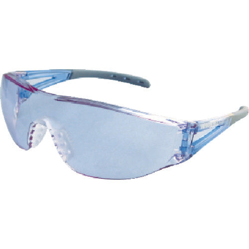 Safety Glasses  CV-401  YAMAMOTO