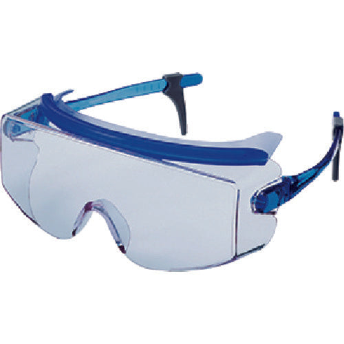 Safety Glasses  CV-737  YAMAMOTO