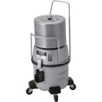 Vacuum Cleaner for Clean Room  CV-G104C  HITACHI